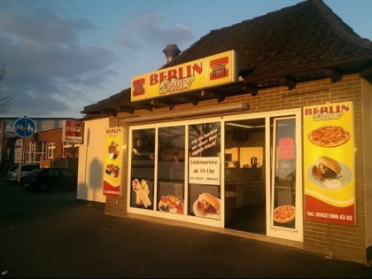 Foto: Berlin Döner-Quakenbrück